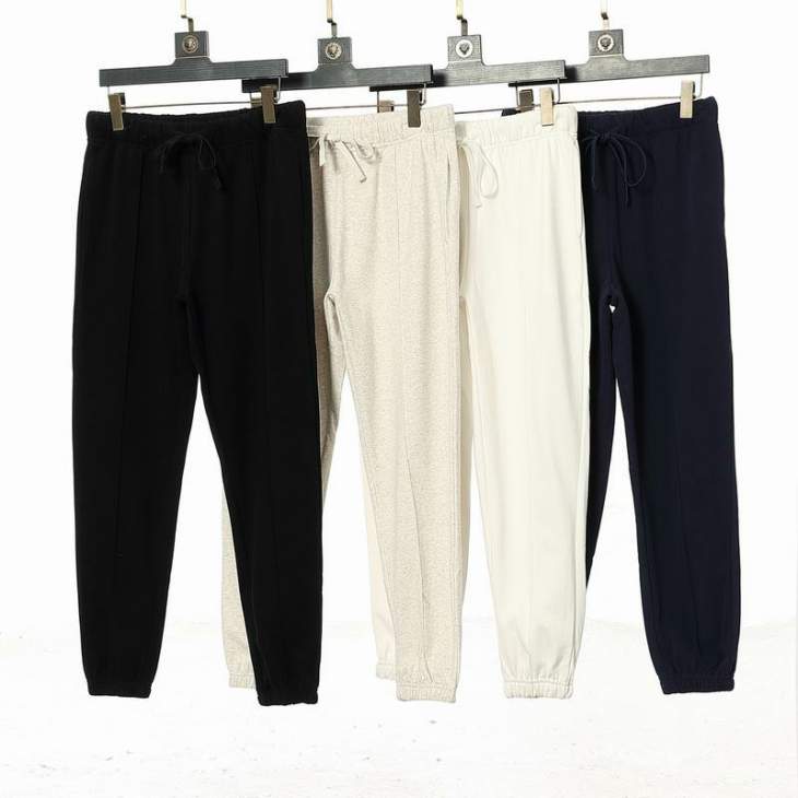 Picture of Dior Long Pants _SKUDiorS-2XL2br238614656